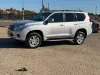 Picture of Toyota Prado 2011