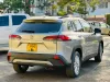 Picture of Toyota Cross 2023