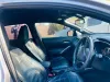 Picture of Toyota Cross 2023