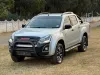 Picture of Isuzu KB250 2018