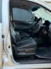Picture of Isuzu KB250 2018