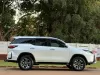 Picture of Toyota Fortuner 2025