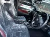 Picture of Toyota Fortuner 2025