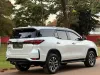 Picture of Toyota Fortuner 2025