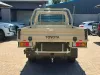 Picture of Toyota Land Cruiser 2026