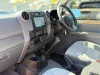 Picture of Toyota Land Cruiser 2026