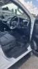 Picture of Toyota Hilux 2023
