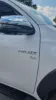 Picture of Toyota Hilux 2023