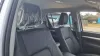 Picture of Toyota Hilux 2023