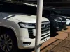 Picture of Toyota Land Cruiser 2024