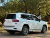 Picture of Toyota Land Cruiser 2024