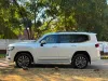 Picture of Toyota Land Cruiser 2024