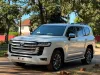 Picture of Toyota Land Cruiser 2024