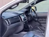 Picture of Ford Everest 2018