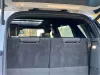 Picture of Ford Everest 2018