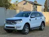 Picture of Ford Everest 2018