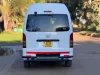 Picture of Toyota 2007