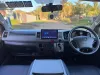 Picture of Toyota 2007