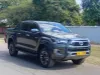 Picture of Toyota Hilux 2022