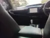 Picture of Toyota Hilux 2022