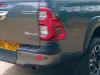 Picture of Toyota Hilux 2022