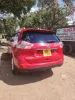 Picture of Nissan X-Trail 2014