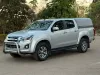 Picture of Isuzu KB300 2018