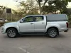 Picture of Isuzu KB300 2018