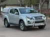 Picture of Isuzu KB300 2018