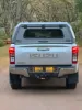 Picture of Isuzu KB300 2018