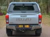 Picture of Isuzu KB300 2018