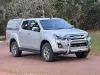 Picture of Isuzu KB300 2018