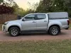 Picture of Isuzu KB300 2018