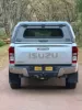 Picture of Isuzu KB300 2018