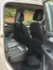 Picture of Isuzu KB300 2018