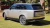 Picture of Range rover Vogue 2025
