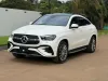 Picture of Mercedes Benz GLE 2024