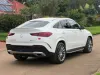 Picture of Mercedes Benz GLE 2024