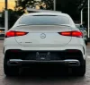 Picture of Mercedes Benz GLE 2024