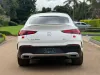 Picture of Mercedes Benz GLE 2024