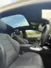 Picture of Mercedes Benz GLE 2024