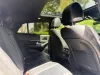 Picture of Mercedes Benz GLE 2024