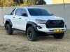 Picture of Toyota Hilux GD6 2024