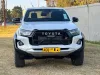 Picture of Toyota Hilux GD6 2024