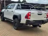 Picture of Toyota Hilux GD6 2024
