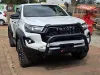 Picture of Toyota Hilux GD6 2024