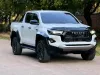 Picture of Toyota Hilux 2024