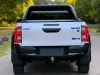 Picture of Toyota Hilux 2024