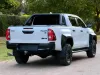 Picture of Toyota Hilux 2024