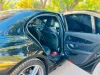 Picture of Mercedes Benz E-Class 2016